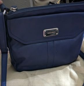 Nine West crossbody